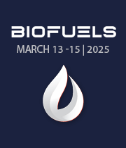 2nd Edition of Global Conference on Biofuels and Bioenergy