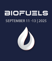 2nd Edition of Global Conference on Biofuels and Bioenergy