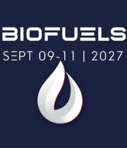4th Edition of Global Conference on Biofuels and Bioenergy