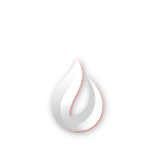 4th Edition of Global Conference on Biofuels and Bioenergy