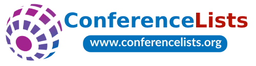 Conferencelists