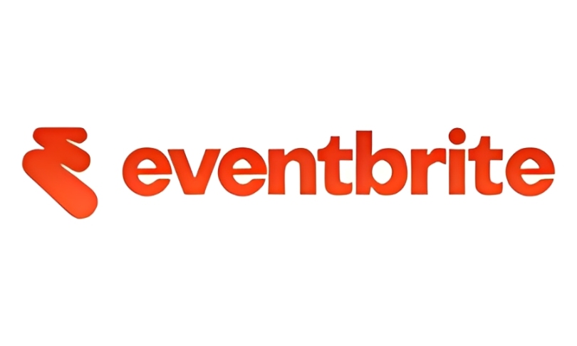 Eventbrite