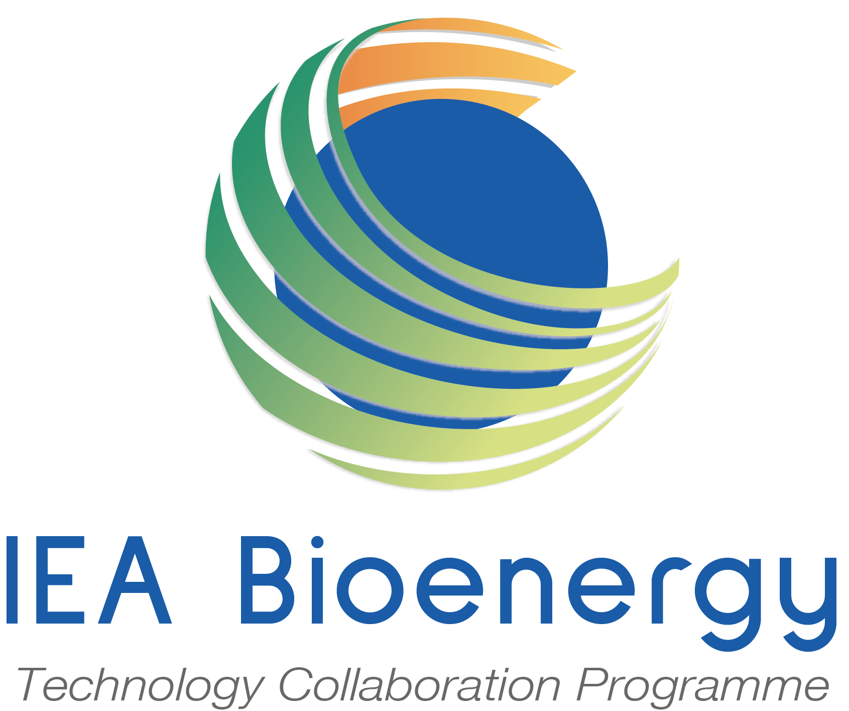 IEA Bioenergy