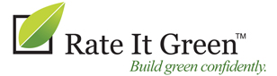 RateItGreen