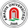  T.R. Amasya University