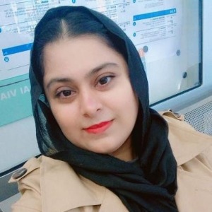Speaker at Biofuels Conferences