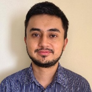 Speaker at Biofuels Conferences