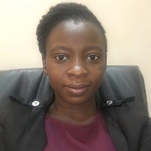 Speaker at Bioenergy Conferences