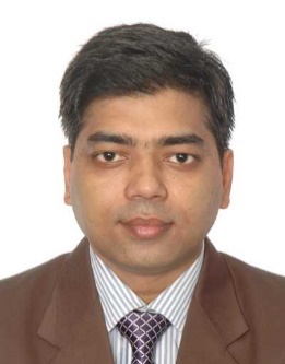 Speaker for Chemical Engineering Conferences 2019 - Bhoopendra Tiwari