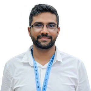 Speaker at Biofuels and Bioenergy 2026 - Deepak Yadav