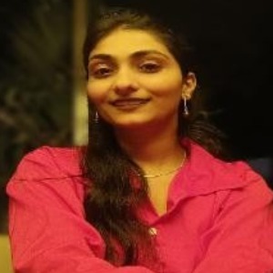 Speaker at Biofuels and Bioenergy 2026 - Deepika Singh