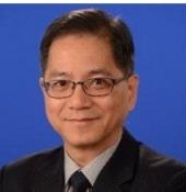 Potential speaker for catalysis conference -Dennis Y.C. Leung