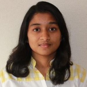 Speaker at Bioenergy Conferences