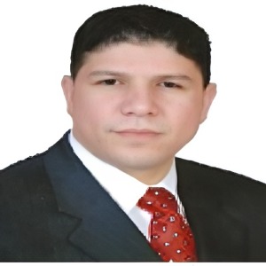 Speaker at Biofuels and Bioenergy 2026 - Elkhatib Kamal