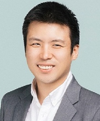 Speaker for Chemical Engineering Conferences 2020 - Heechae Choi