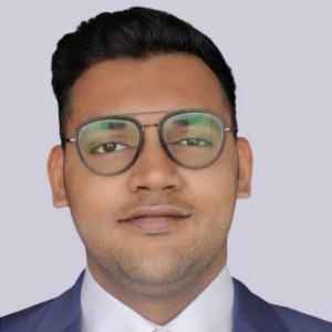 Speaker at Bioenergy Conferences