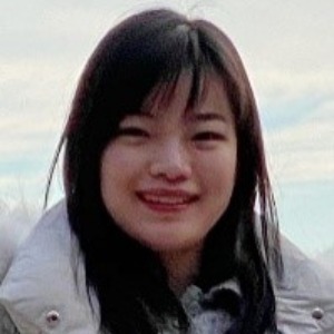 Speaker at Biofuels and Bioenergy 2026 - Jing Fu