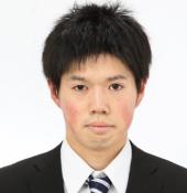 Potential speaker for catalysis conference - Koji Miyake