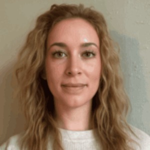 Speaker at Biofuels and Bioenergy 2026 - Maren Pauly