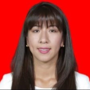 Speaker at Biofuels and Bioenergy 2025 - Maria Esther Medina Villafuerte