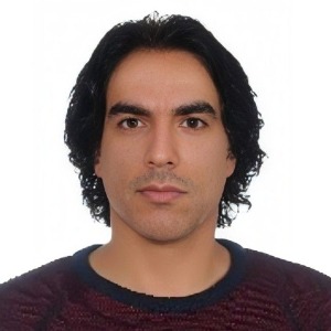 Speaker at Biofuels and Bioenergy 2026 - Mikail Olam
