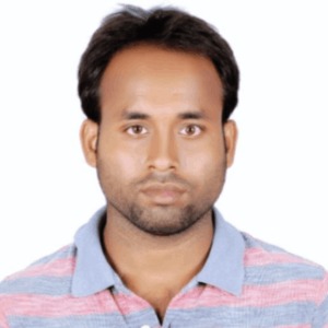 Speaker at Bioenergy Conferences