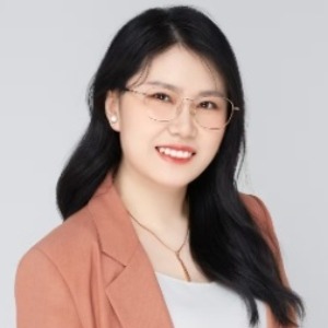 Speaker at Biofuels and Bioenergy 2025 - Qi Guo