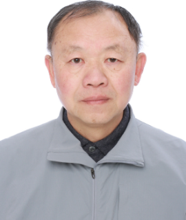 Speaker at Biofuels and Bioenergy 2022 - Qingyu Wu