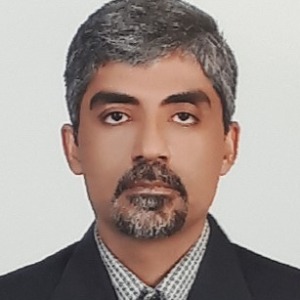 Speaker at Bioenergy Conferences