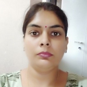 Speaker at Biofuels and Bioenergy 2026 - Shina Gautam