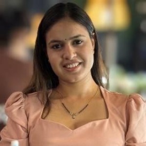 Speaker at Biofuels and Bioenergy 2026 - Sonal Kapoor