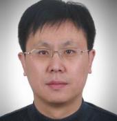 Potential speaker for catalysis conference - Tingyu Zhu