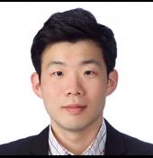 Potential speaker for catalysis conference - Won Jun Jo