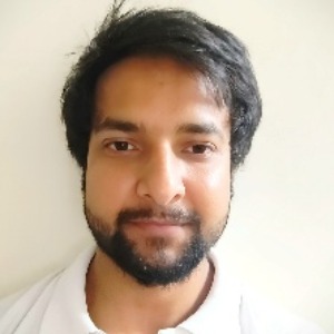 Speaker at Biofuels and Bioenergy 2025 - Yogesh