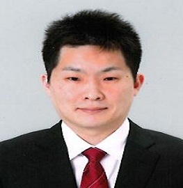 Potential speaker for catalysis conference - Yuuki Tanahashi