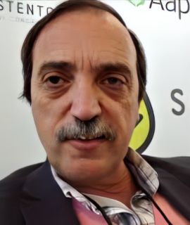 Biofuels Conferences